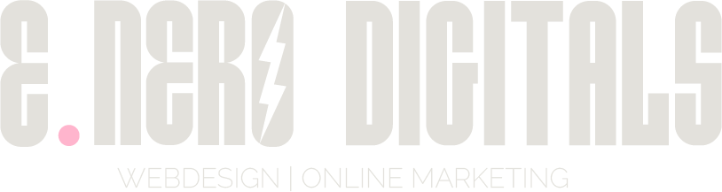 enerodigitals.com