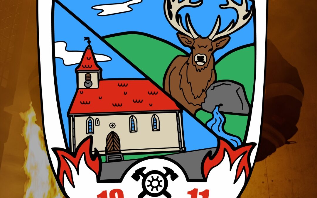 Wappen FFW